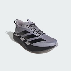 adizero evo sl atr m amg foto 5