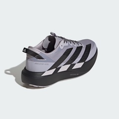 adizero evo sl atr m amg foto 6