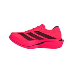 adizero adios pro 5 foto 1