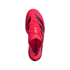 adizero adios pro 5 foto 2