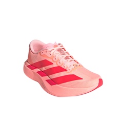 Wmns Adizero EVO SL WOVEN - Image 2