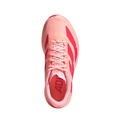 Wmns Adizero EVO SL WOVEN - Image 3