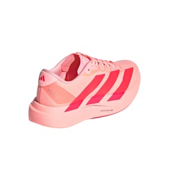 Wmns Adizero EVO SL WOVEN - Image 4