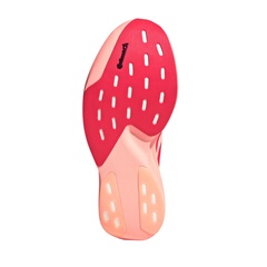 Wmns Adizero EVO SL WOVEN - Image 5