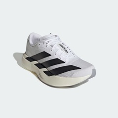 adizero evo sl j foto 2