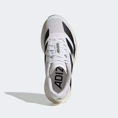 adizero evo sl j foto 3