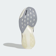 adizero evo sl j foto 4