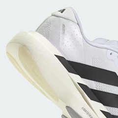 adizero evo sl j foto 5
