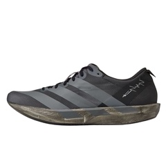Y-3 ADIOS 9 - Image 1