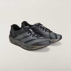 Y-3 ADIOS 9 - Image 2