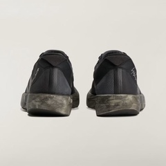 Y-3 ADIOS 9 - Image 3