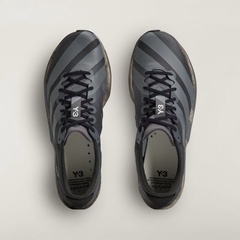 Y-3 ADIOS 9 - Image 4