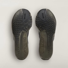 Y-3 ADIOS 9 - Image 5
