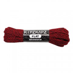 flat 8mm