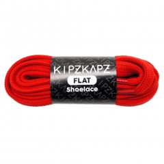 flat 8mm