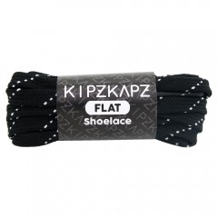 Flat 7mm