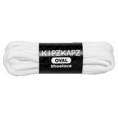 Oval 6mm