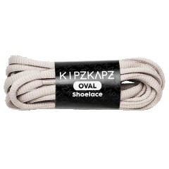 oval 6mm