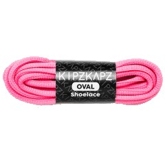 oval 6mm