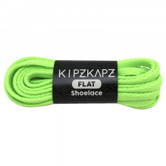 flat 6mm