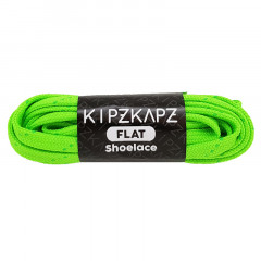 flat 7mm