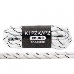 Round 4mm