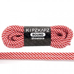 round 4mm