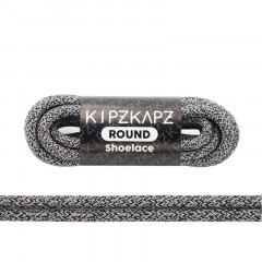 rs65 round shoelace