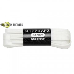flat glow in the dark 8mm