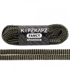 flat metallic 8mm