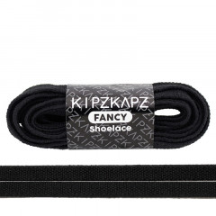 elastic flat 7mm