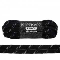 flat reflective 8mm