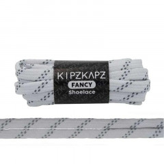 xs47 reflective