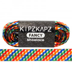 flat printed 8mm