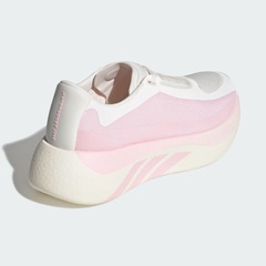wmns hyperboost edge foto 5