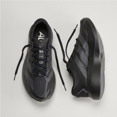 adizero evo sl exo foto 2