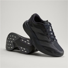 adizero evo sl exo foto 3