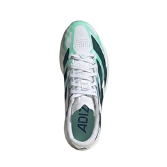 adizero evo sl exo m foto 2