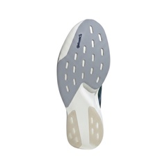 adizero evo sl exo m foto 3