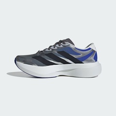 adizero evo sl exo m foto 2