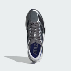 adizero evo sl exo m foto 3