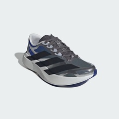 adizero evo sl exo m foto 5