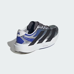 adizero evo sl exo m foto 6