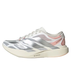 ADIZERO EVO SL EXO W