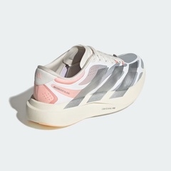 ADIZERO EVO SL EXO W - Image 2