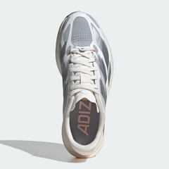 ADIZERO EVO SL EXO W - Image 3