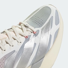ADIZERO EVO SL EXO W - Image 5