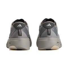 Adizero EVO SL WVN M SFTM - Image 3