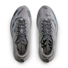 Adizero EVO SL WVN M SFTM - Image 4