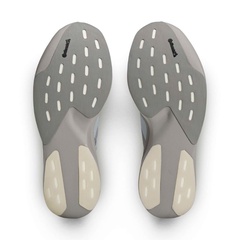 Adizero EVO SL WVN M SFTM - Image 5